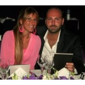 Can Danışman's photo