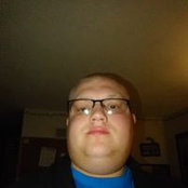 Foto de Payne Ackerman
