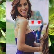 Danette Cooks foto
