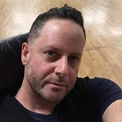 Donnie Puma's photo