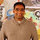Krishna Velaga