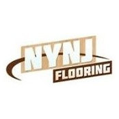 NY NJ Flooring's photo