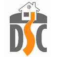 DSC DesignWorks's profile photo