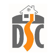 DSC DesignWorks