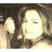 Samar Maalouf's photo