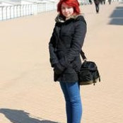 Photo de Katona Klaudia