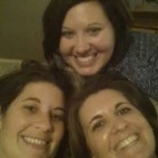 Crystal Smith's photo