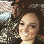 Ryan Schumann's photo