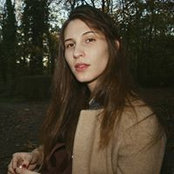 Fabiola Hrls billede