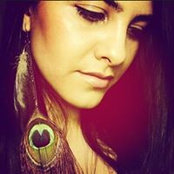 Elo Castros foto