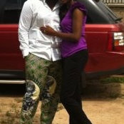 Obinna Oji's photo