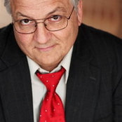 Bruno Acalinas's photo