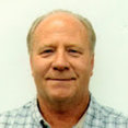 New Image Homes, LLC's profile photo