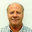 New Image Homes, LLC
