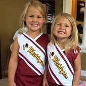 Brittney Page's photo