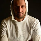 Moudu Tintin's photo