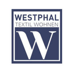 Textile Inneneinrichtung Westphal