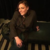 Ainsley Cooper's photo