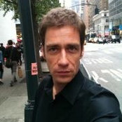 Lior Katzs foto