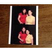 Kathleen O'Rourke's photo