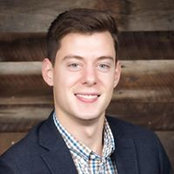 Grant Williams's photo