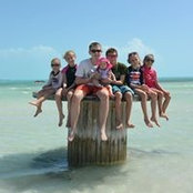 Patricia Bakula's photo