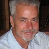 Kevin Williss billede
