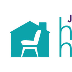 Java House and Home