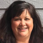 Kelly Seekins-Bratcher's photo