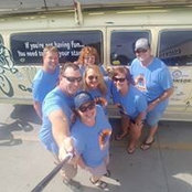 Heather Garringer Schmidt's photo