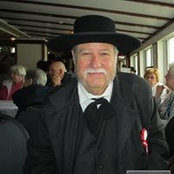 Joe Howell's photo