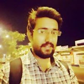 Photo de Dharmendra Dhaameliya