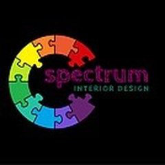 Spectrum Interior Design