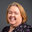 Suzanne Maloney Interior Design