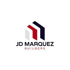 JD MARQUEZ BUILDERS LLC