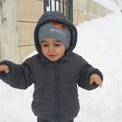 Rowida Tailakh's photo