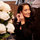 Whitney Sylvester
