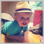 Kyle Clark's photo