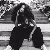 Camille Thompson's photo