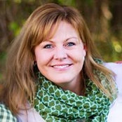 Nichole Clark's photo