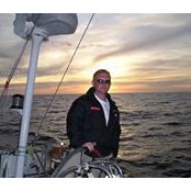 Andrew Stanley-Davies's photo