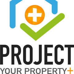 Project Your Property Plus