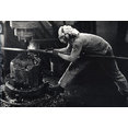 Coast Iron Works's profile photo