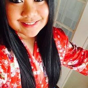 Foto de Mae Lassiter
