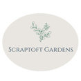Scraptoft Gardens's profile photo