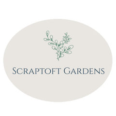Scraptoft Gardens