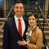 Valentina Cuevas-Brackett's photo