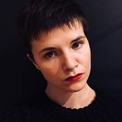 Chine LindemAnn's photo