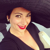Foto de Eva Lopez
