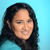 Olga Mason's photo